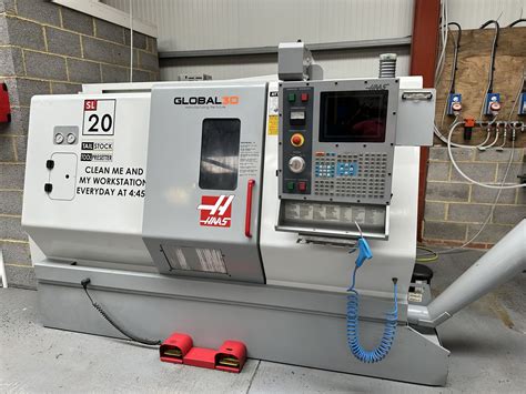 cnc draaibank|CNC Draaibanken gebruikt .